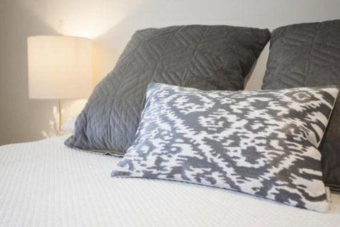 Woollahra Roslyndale Avenue - Sydneys Hotel 4