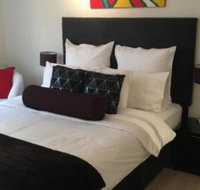 Sydney City Location - Sydneys Hotel