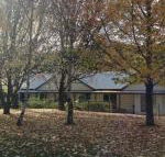 Goldberryaccommodation - Sydneys Hotel