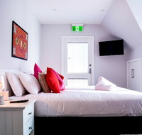 Heathfield Apartments - Sydneys Hotel
