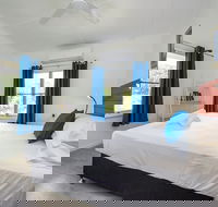 Kooyong Apartment 8 - Sydneys Hotel