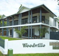 Woodville Beach Townhouse 5 - Sydneys Hotel
