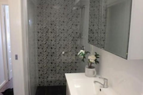 Como Retreat - Sydneys Hotel 1
