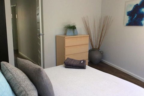 Como Retreat - Sydneys Hotel 6