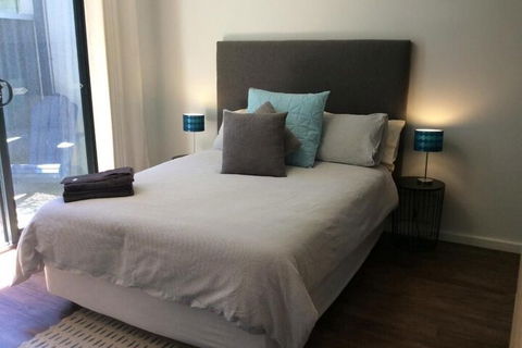 Como Retreat - Sydneys Hotel 3
