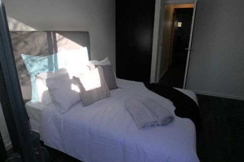 Como Retreat - Sydneys Hotel 2