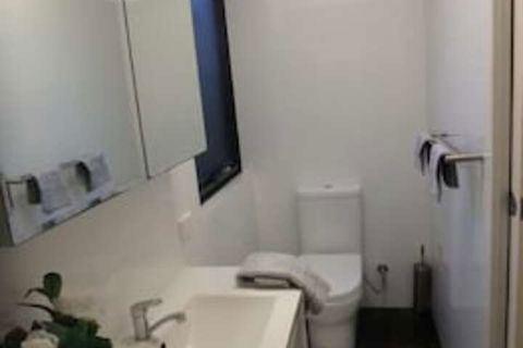 Como Retreat - Sydneys Hotel 5
