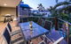 Cooinda Gardens - thumb 3