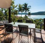 Cooinda Gardens - Sydneys Hotel