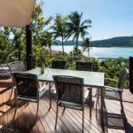 Cooinda Gardens - Sydneys Hotel 0