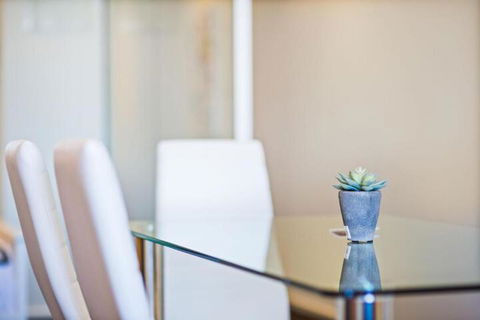 York Apartments - Sydneys Hotel 7
