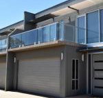 Griffith Prestige Apartments - Sydneys Hotel