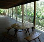 Coucals Cottage - Sydneys Hotel
