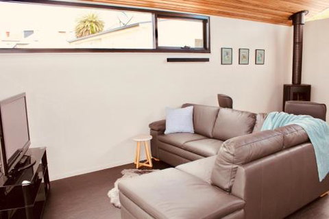 Omaroo House Panoramic Water Views - Sydneys Hotel 2