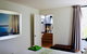 Omaroo House Panoramic Water Views - thumb 0