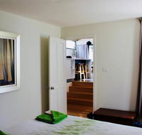Omaroo House panoramic water views - Sydneys Hotel