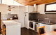 Omaroo House Panoramic Water Views - thumb 5