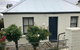 Omaroo House Panoramic Water Views - thumb 6