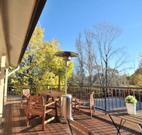 Leski Club - Sydneys Hotel