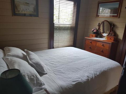 Twomeys Cottage - Sydneys Hotel 1