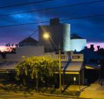 Rochester Tavern - Sydneys Hotel