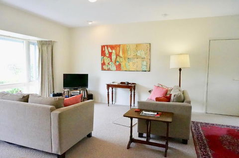 Glan Mor - Sydneys Hotel 5