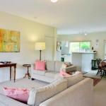 Glan Mor - Sydneys Hotel 0
