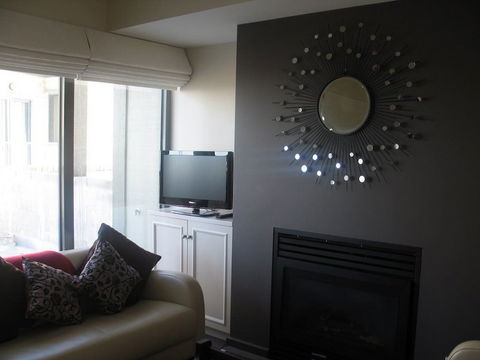 Alto 203 - Sydneys Hotel 2