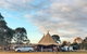Lovedale Red Gum Cottage - thumb 2