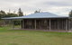 Lovedale Red Gum Cottage - thumb 1