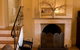 Saint Agnes Homestead - thumb 1