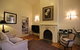 Saint Agnes Homestead - thumb 5