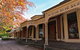 Saint Agnes Homestead - thumb 2