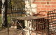 Saint Agnes Homestead - thumb 4