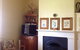 Saint Agnes Homestead - thumb 3