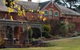 Saint Agnes Homestead - thumb 0