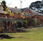 Saint Agnes Homestead - Sydneys Hotel