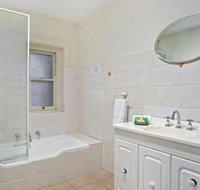 Apartment West Esplanade MAN93 - Sydneys Hotel
