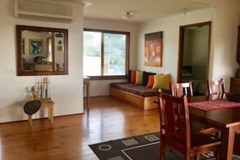 Casa Colombia - Sydneys Hotel 6