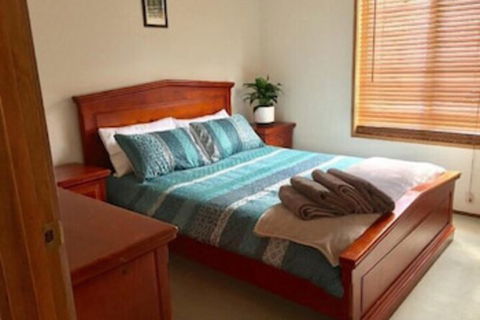 Casa Colombia - Sydneys Hotel 3