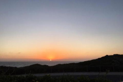 Yanchep Beach Retreat - Sydneys Hotel 6