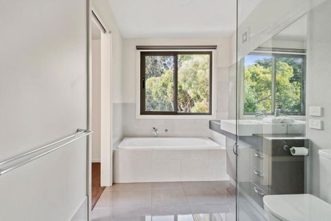 Amaroo - Sydneys Hotel 5