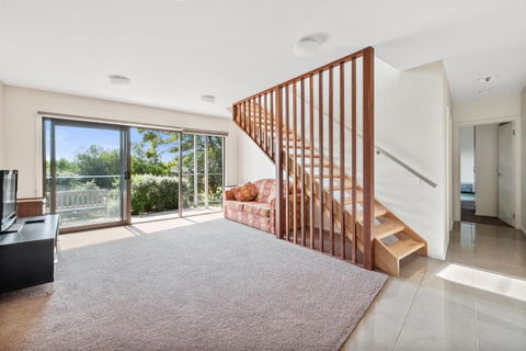 Amaroo - Sydneys Hotel 1