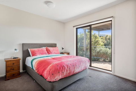 Amaroo - Sydneys Hotel 6