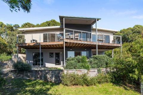 Amaroo - Sydneys Hotel 4