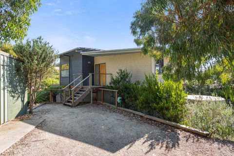 Amaroo - Sydneys Hotel 3
