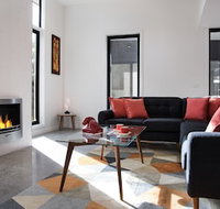 Arenas North - Sydneys Hotel