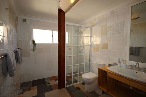 Up Cycle House Blackheath - Sydneys Hotel 5