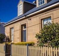 Sanctum Boutique Apartments - Sydneys Hotel