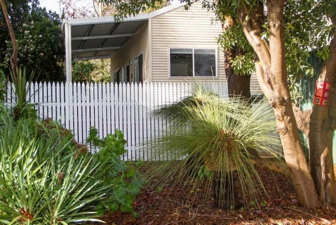 Farview Guest Accommodation - Sydneys Hotel 6